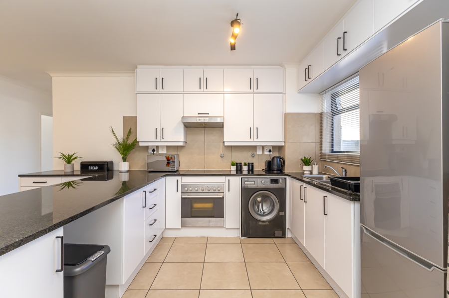 2 Bedroom Property for Sale in Century City Western Cape